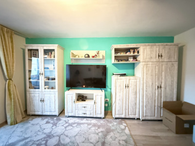 Apartament cu 3 camere de vanzare in Timisoara, zona Bucovina imagine mica 3, foxfort.ro