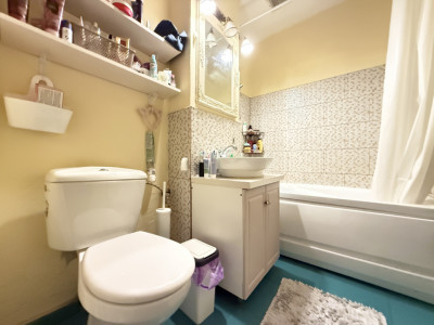 Apartament cu 3 camere de vanzare in Timisoara, zona Bucovina imagine mica 9, foxfort.ro