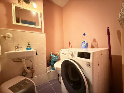 Apartament cu 3 camere de vanzare in Timisoara, zona Bucovina imagine mica 10, foxfort.ro