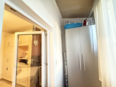 Apartament cu 3 camere de vanzare in Timisoara, zona Bucovina imagine mica 13, foxfort.ro