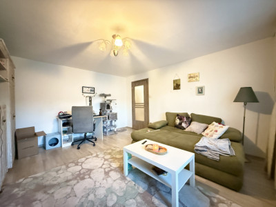 Apartament cu 3 camere de vanzare in Timisoara, zona Bucovina imagine mica 16, foxfort.ro