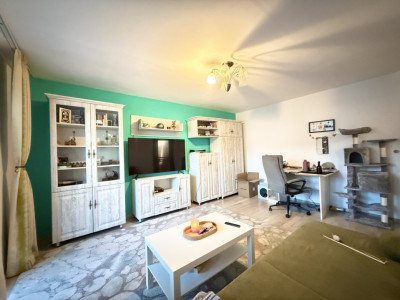 Apartament cu 3 camere de vanzare in Timisoara, zona Bucovina imagine mica 17, foxfort.ro