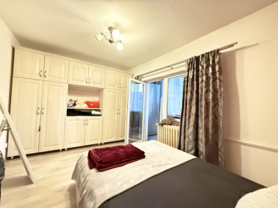 Apartament cu 3 camere de vanzare in Timisoara, zona Bucovina imagine mica 20, foxfort.ro