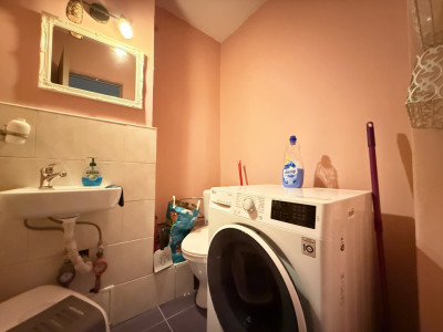 Apartament cu 3 camere de vanzare in Timisoara, zona Bucovina imagine mica 21, foxfort.ro