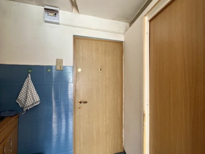 Garsoniera de inchiriat, zona Girocului imagine mica 3, foxfort.ro