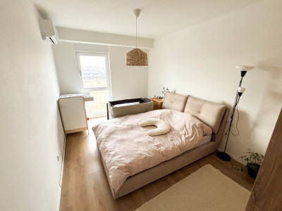 Apartament 2 camere de vanzare in Timisoara, zona Aradului imagine mica 3, foxfort.ro