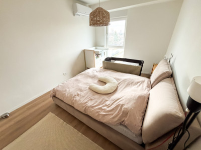 Apartament 2 camere de vanzare in Timisoara, zona Aradului imagine mica 4, foxfort.ro