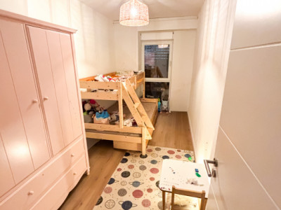 Apartament 2 camere de vanzare in Timisoara, zona Aradului imagine mica 5, foxfort.ro