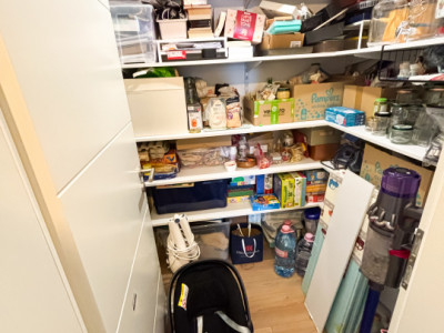 Apartament 2 camere de vanzare in Timisoara, zona Aradului imagine mica 8, foxfort.ro