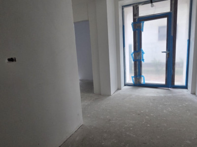 Duplex spatios cu 5 camere de vanzare, zona Mosnita Noua imagine mica 5, foxfort.ro