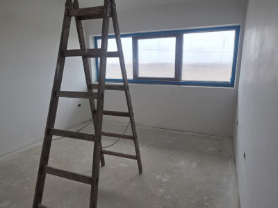 Duplex spatios cu 5 camere de vanzare, zona Mosnita Noua imagine mica 9, foxfort.ro