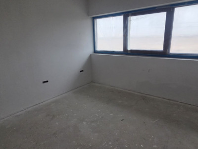 Duplex spatios cu 5 camere de vanzare, zona Mosnita Noua imagine mica 10, foxfort.ro