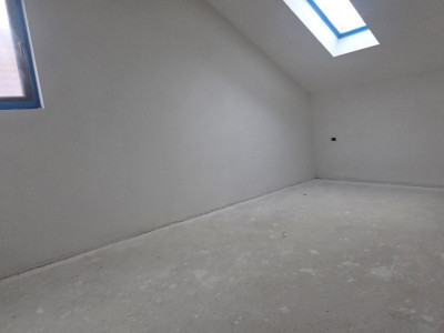 Duplex spatios cu 5 camere de vanzare, zona Mosnita Noua imagine mica 11, foxfort.ro