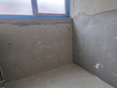 Duplex spatios cu 5 camere de vanzare, zona Mosnita Noua imagine mica 12, foxfort.ro