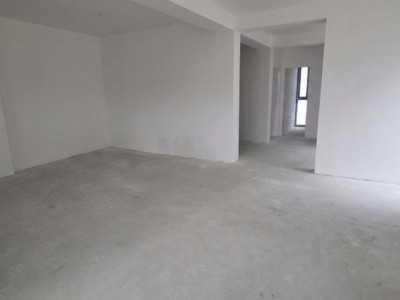 Duplex spatios cu 5 camere de vanzare, zona Mosnita Noua imagine mica 3, foxfort.ro