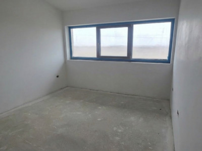 Duplex spatios cu 5 camere de vanzare, zona Mosnita Noua imagine mica 9, foxfort.ro