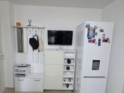 Apartament cu 2 camere de 50 mp, zona Bucovina imagine mica 5, foxfort.ro