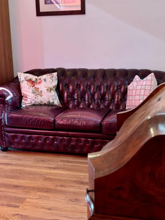 Casa individuala cu 5 camere si teren de 1 hectar - Ghioroc - Arad 19, foxfort.ro