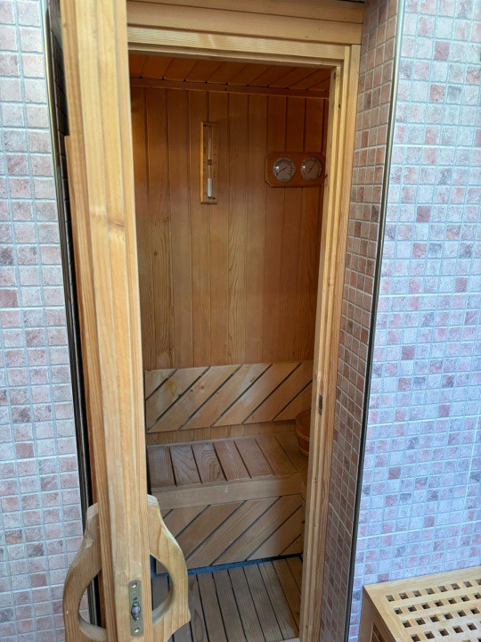 Casa individuala cu 5 camere si teren de 1 hectar - Ghioroc - Arad 29, foxfort.ro