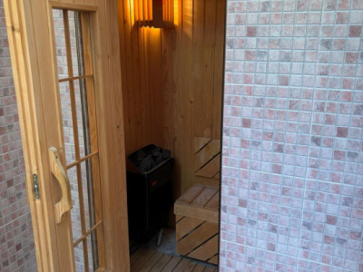 Casa individuala cu 5 camere si teren de 1 hectar - Ghioroc - Arad imagine mica 24, foxfort.ro