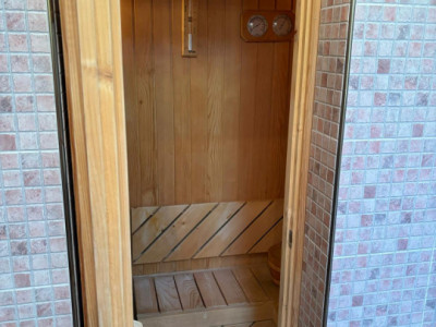 Casa individuala cu 5 camere si teren de 1 hectar - Ghioroc - Arad imagine mica 29, foxfort.ro