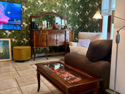 Casa individuala cu 5 camere si teren de 1 hectar - Ghioroc - Arad imagine mica 32, foxfort.ro