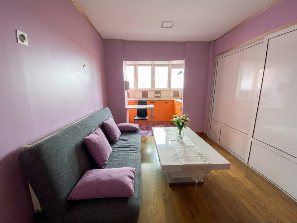 Casa individuala cu potential dublu – locuinta + investitie, renovata, Timisoara 1, foxfort.ro