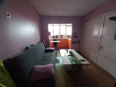 Casa individuala cu 4 camere si teren de 100 mp - zona Kuncz imagine mica 6, foxfort.ro