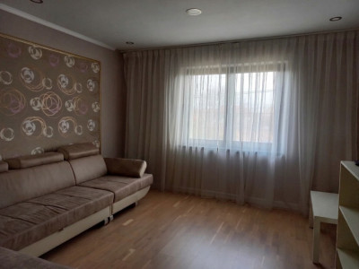 Casa individuala cu potential dublu – locuinta + investitie, renovata, Timisoara imagine mica 4, foxfort.ro