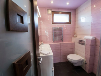 Casa individuala cu potential dublu – locuinta + investitie, renovata, Timisoara imagine mica 6, foxfort.ro