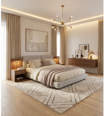 COMISION 0% Casa individuala cu 7 camere si 1752 mp teren - zona Ghiroda 13, foxfort.ro
