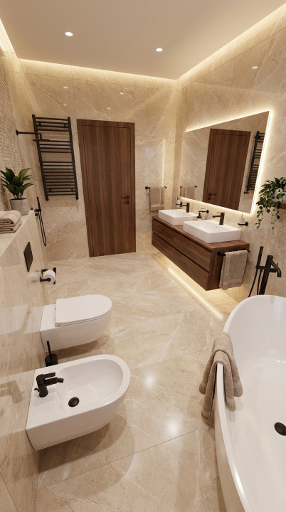 COMISION 0% Casa individuala cu 7 camere si 1752 mp teren - zona Ghiroda 14, foxfort.ro