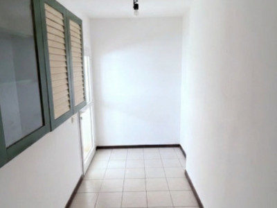 Casa individuala cu 7 camere si 1752 mp teren - zona Ghiroda imagine mica 12, foxfort.ro