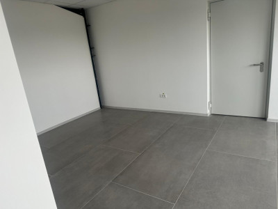 Hala industriala 500 mp + birouri, 1398 mp teren, acces TIR - Giarmata Vii imagine mica 8, foxfort.ro