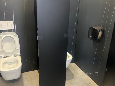 Hala industriala 500 mp + birouri, 1398 mp teren, acces TIR - Giarmata Vii imagine mica 23, foxfort.ro