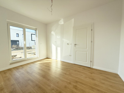 COMISION 0% Duplex cu 4 camere de vanzare in Covaci, zona Exterior Sud imagine mica 4, foxfort.ro