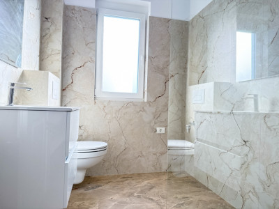 COMISION 0% Duplex cu 4 camere de vanzare in Covaci, zona Exterior Sud imagine mica 6, foxfort.ro