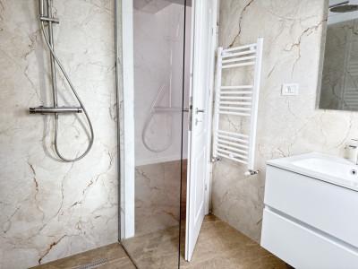 COMISION 0% Duplex cu 4 camere de vanzare in Covaci, zona Exterior Sud imagine mica 7, foxfort.ro