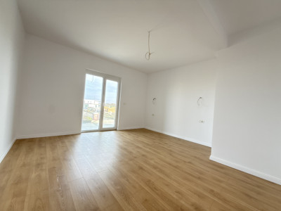 COMISION 0% Duplex cu 4 camere de vanzare in Covaci, zona Exterior Sud imagine mica 9, foxfort.ro