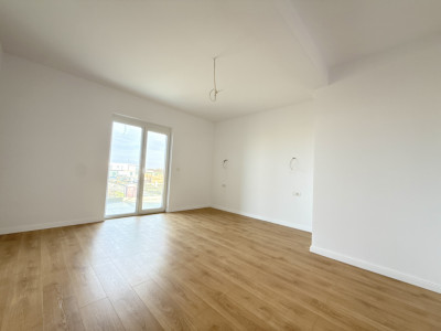 COMISION 0% Duplex cu 4 camere de vanzare in Covaci, zona Exterior Sud imagine mica 10, foxfort.ro