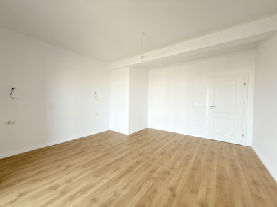 COMISION 0% Duplex cu 4 camere de vanzare in Covaci, zona Exterior Sud imagine mica 13, foxfort.ro