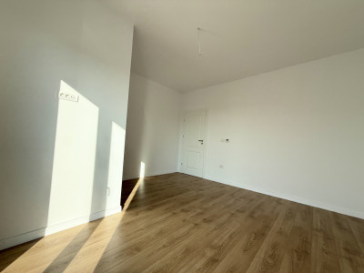 COMISION 0% Duplex cu 4 camere de vanzare in Covaci, zona Exterior Sud imagine mica 14, foxfort.ro