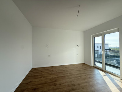 COMISION 0% Duplex cu 4 camere de vanzare in Covaci, zona Exterior Sud imagine mica 15, foxfort.ro