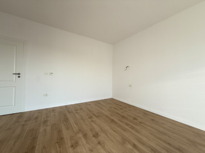 COMISION 0% Duplex cu 4 camere de vanzare in Covaci, zona Exterior Sud imagine mica 16, foxfort.ro