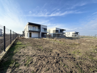 COMISION 0% Duplex cu 4 camere de vanzare in Covaci, zona Exterior Sud imagine mica 21, foxfort.ro