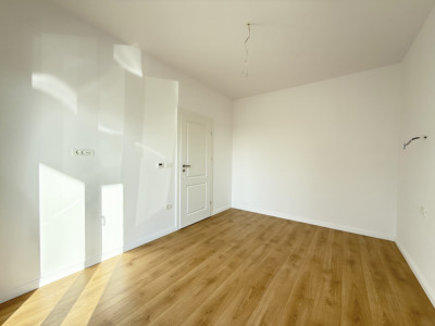 COMISION 0% Duplex cu 4 camere de vanzare in Covaci, zona Exterior Sud imagine mica 23, foxfort.ro