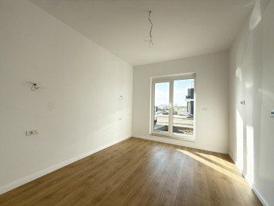 COMISION 0% Duplex cu 4 camere de vanzare in Covaci, zona Exterior Sud imagine mica 25, foxfort.ro