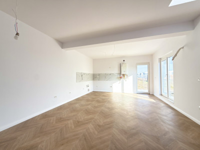 COMISION 0% Duplex cu 4 camere de vanzare in Covaci, zona Exterior Sud imagine mica 27, foxfort.ro