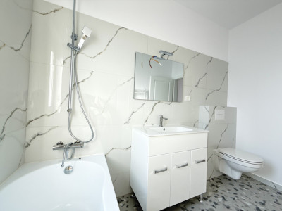 COMISION 0% Duplex cu 4 camere de vanzare in Covaci, zona Exterior Sud imagine mica 30, foxfort.ro