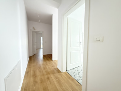 COMISION 0% Duplex cu 4 camere de vanzare in Covaci, zona Exterior Sud imagine mica 31, foxfort.ro